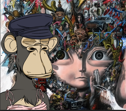 anonymeth